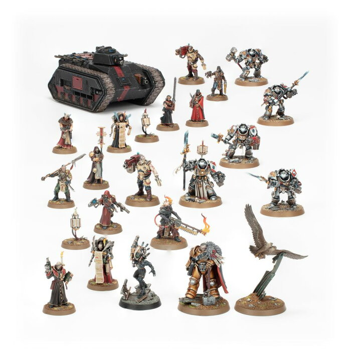 楽天市場】【2024年8月24日発売】【新品】インペリアル・エージェント  