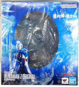 yVizwKixtBMA[cZERO mnEg}[bg IWi uEg}Zv [BANDAI SPIRITS]yyΉz