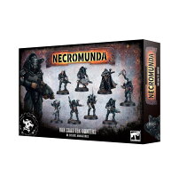 楽天市場】necromundaの通販