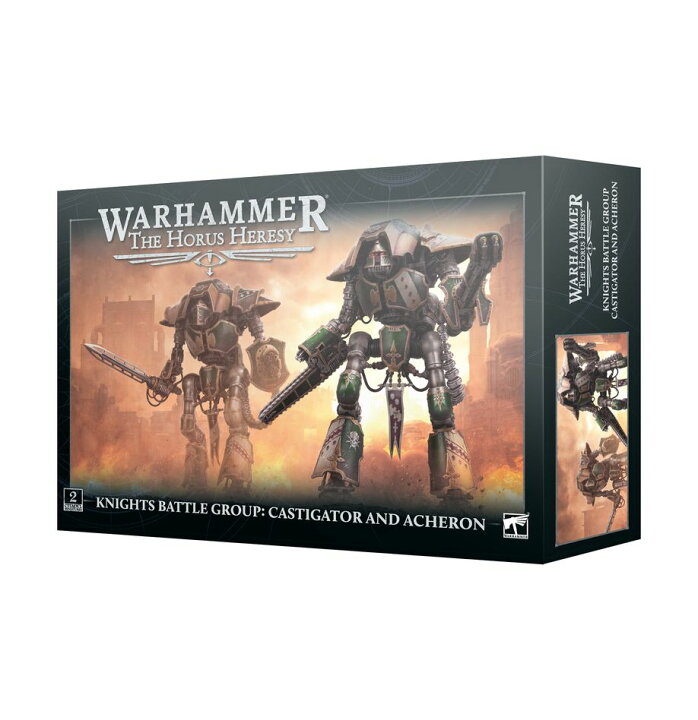 楽天市場】【2024年9月7日発売】【新品】ホルス・ヘレシー：ナイト  