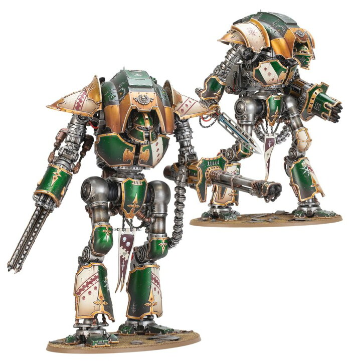 楽天市場】【2024年9月7日発売】【新品】ホルス・ヘレシー：ナイト  