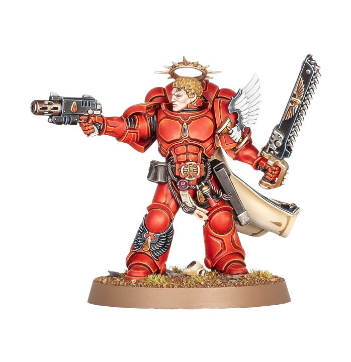 楽天市場】【2024年10月19日発売】【新品】ブラッドエンジェル 