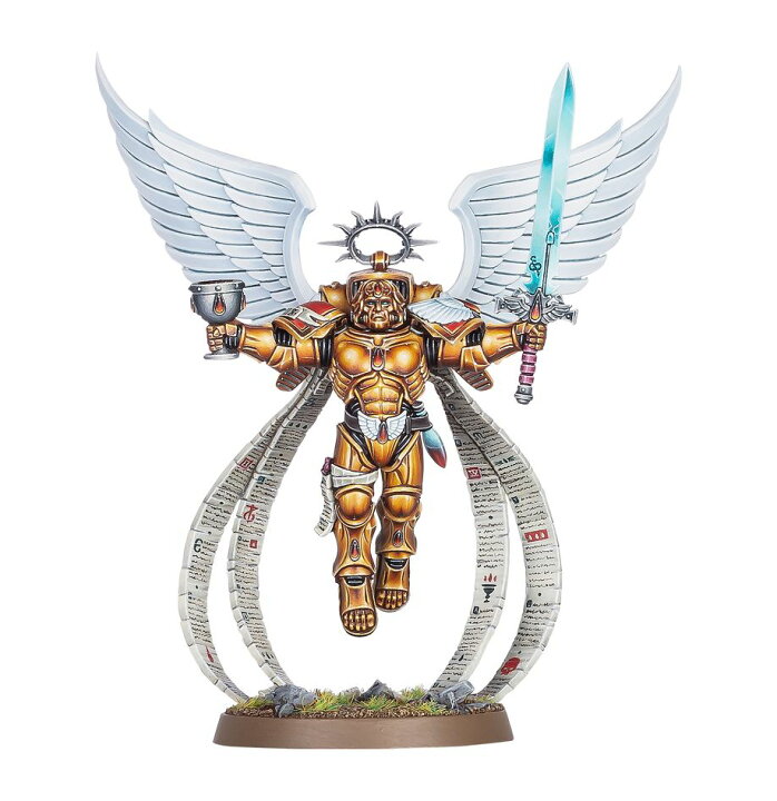 楽天市場】【2024年10月19日発売】【新品】ブラッドエンジェル 