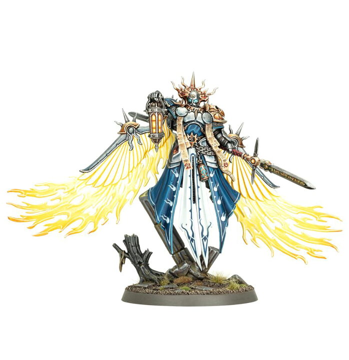 楽天市場】【2024年10月26日発売】【新品】ストームキャスト 