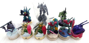 `FXs[XRNVDX @mK_ 9Zbg [KnEX] (H߁Eg[fBOtBMA)yyΉz