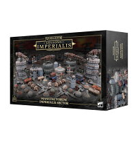 楽天市場】sector imperialisの通販