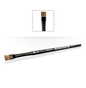�͌^�h���p�M�F �V�^�f���E�h���C�u���V�EM�T�C�Y CITADEL MEDIUM DRYBRUSH �y�����y�Ή��z