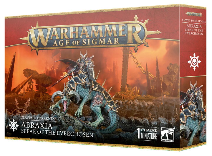 楽天市場】【2024年12月7日発売】【新品】スレイヴ・トゥ・ダークネス 