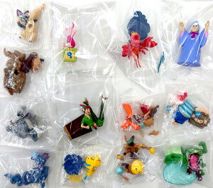 `RGbO fBYj[ `Rp[eB[ `p[g2` 10 Zbg (H߁Eg[fBOtBMA)yyΉz