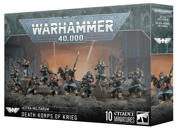 楽天市場】【2025年3月15日発売】【新品】 アストラ・ミリタルム 