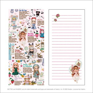 yVizuCX wveBCAbvxyyΉz