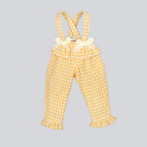 �y�V�i�z�l�I�u���C�X �h���X Dear Darling fashion for dolls �t�����e�[�p�[�h�T���y�b�g �w�C�G���[�x [Blythe] (22cm�h�[���T�C�Y)�y�����y�Ή��z