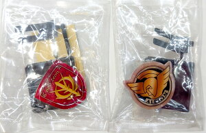 wܖJx@mK_ W Xi`RXibN ArI Gu & lIWI Gu Zbg obW sY sobW [Xi] (H߁Eg[fBOtBMA)y