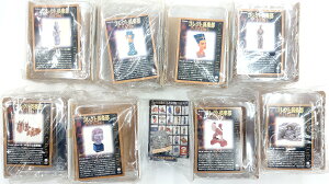 RNgy Ñ㕶 9Zbg (܂t) [UHAo] (H߁Eg[fBOtBMA)yyΉz