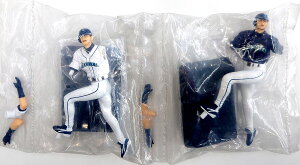 wܖJxjOtH[ z[jtH[o[W & I^lCgjtH[o[W Zbg KV|EX HG ICHIRO}i[Yo[W (H߁Eg[fBOtBM