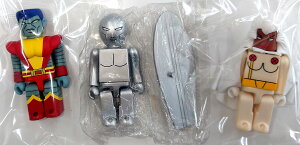 KUBRICK (L[ubN) }[x X[p[q[[Y 3Zbg (H߁Eg[fBOtBMA)yyΉz