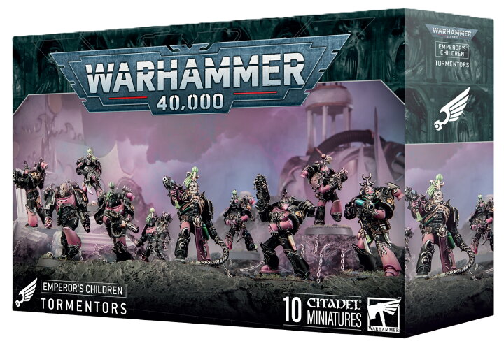 楽天市場】【2025年4月26日発売】【新品】エンペラーズ・チルドレン 