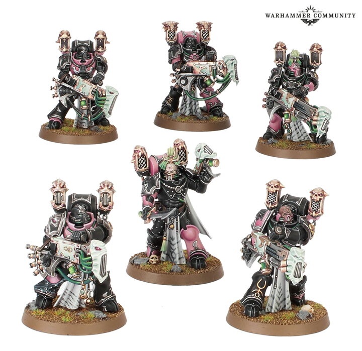 楽天市場】【2025年4月26日発売】【新品】エンペラーズ・チルドレン 