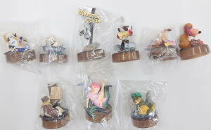 E쌀 {gLbvtBMARNV V[Nbg1&m[}8Zbg (H߁Eg[fBOtBMA)yyΉz