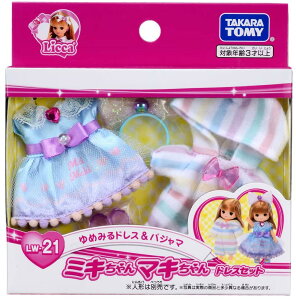 J hX J LW-21 ~L}LhXZbg ߂݂hX&pW}yyΉz