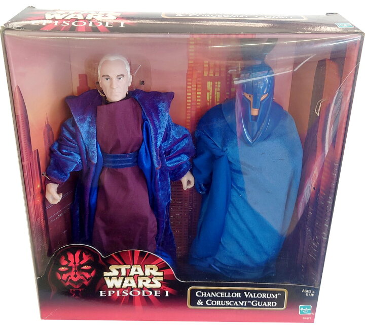 楽天市場】『パッケージに退色・擦れあり』【新品】 スター・ウォーズ 