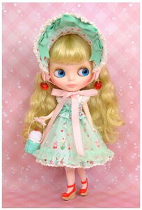 �y���o�ׂł��܂��I�F2025�N6��27�������z�wTOP SHOP����!!�x�w�V�i�x�l�I�u���C�X�w�N���[�~�[�`�F���[�X�C�[�g�n�[�g�x�y�����y�Ή��z