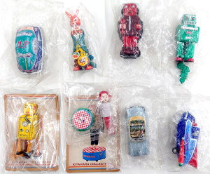 kRNV 8Zbg [BANDAI] [uL`[t] (H߁Eg[fBOtBMA)yyΉz