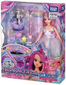 yȃXyVvCX!zJ ߂݂ Jt`FW XyVvCX [^Jg~[]yyΉz