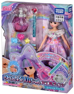 yȃXyVvCX!zJ ߂냊J Jt`FW XyVvCX [^Jg~[]yyΉz