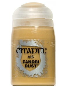 V^fJ[FGAuVFZANDRI DUST UhDE_Xg [28-10] wV^fEGA[xyyΉz