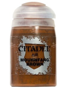 V^fJ[FGAuVFMOURNFANG BROWN [t@OEuE [28-11] wV^fEGA[xyyΉz