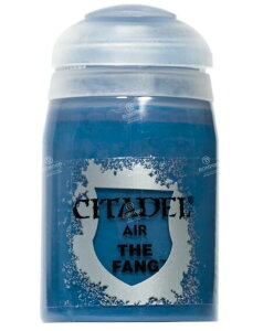 V^fJ[FGAuVFTHE FANG UEt@O [28-19] wV^fEGA[xyyΉz