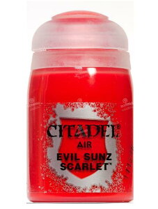 V^fJ[FGAuV: EVIL SUNZ SCARLET C[BTEXJ[bg [28-22] wV^fEGA[xyyΉz