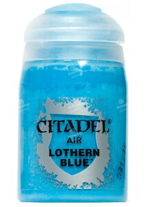 V^fJ[FGAuVFLOTHERN BLUE [UEu[ [28-25] wV^fEGA[xyyΉz