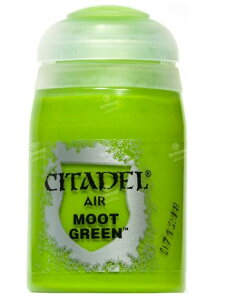 V^fJ[FGAuVFMOOT GREEN [gEO[ [28-28] wV^fEGA[xyyΉz