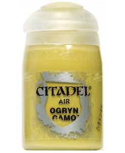 V^fJ[FGAuVFOGRYN CAMO IOEJ [28-32] wV^fEGA[xyyΉz