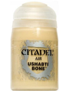 V^fJ[FGAuVFUSHABTI BONE EVueBE{[ [28-33] wV^fEGA[xyyΉz