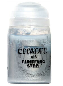 V^fJ[FGAuVFRUNEFANG STEEL [t@OEXeB[ [28-48] wV^fEGA[xyyΉz