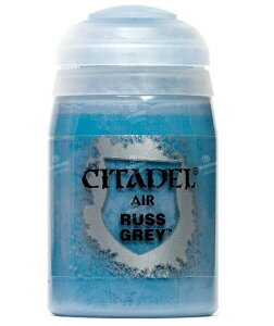 V^fJ[FGAuVFRUSS GREY XEOC [28-50] wV^fEGA[xyyΉz