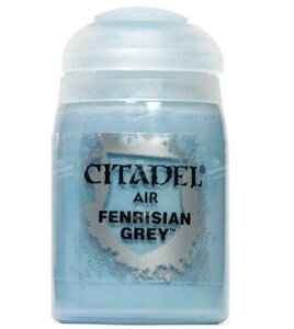 V^fJ[FGAuVFFENRISIAN GREY tFVAEOC [28-51] wV^fEGA[xyyΉz