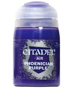 V^fJ[FGAuVFPHOENICIAN PURPLE CLEAR tFjLAEp[viNAj [28-60] wV^fEGA[xyyΉz