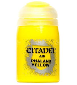 V^fJ[FGAuV: PHALANX YELLOW t@NXECG[ [28-70] wV^fEGA[xyyΉz