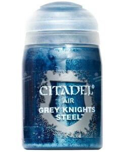 V^fJ[FGAuVFGREY KNIGHTS STEEL OCiCgEXeB[ [28-79] wV^fEGA[xyyΉz