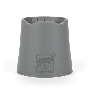 �y�V�i�z�V�^�f���J���[ �E�H�[�n���}�[ �E�H�[�^�[�|�b�g (Warhammer Water Pot/Citadel Water Pot)�y�����y�Ή��z