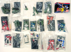 @mK_ K_RNV [VOL.5] 16Zbg (t) [o_C] (H߁Eg[fBOtBMA)yyΉz