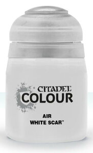 V^fJ[FGAuVFWHITE SCAR zCgEXJ[ [28-46] wV^fEGA[xyyΉz