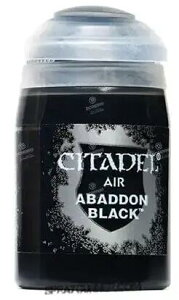 V^fJ[FGAuVFABADDON BLACK AohEubN [28-15] wV^fEGA[xyyΉz