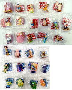 wܖJEtxfBYj[ Lp[eB[ 29Zbg [TOMY] (H߁Eg[fBOtBMA)yyΉz