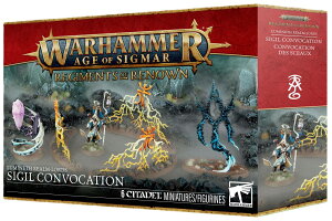 �y2026�N3��28�������z�y�V�i�z�������A���F���~�l�X�E���������[�h�F�W��������� (87-67) [�E�H�[�n���}�[] (LUMINETH REALM-LORDS: SIGIL CONVOCATION) (WARHAMMER)