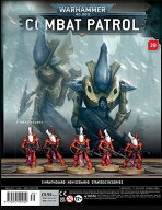 【39号】【2026年5月27日発売】【新品】週刊ウォーハンマー40,000 コンバットパトロール 第39号 (アエル…